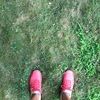 myredtravelshoe